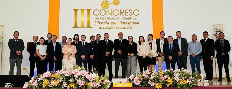 La ciencia y la investigacion 06