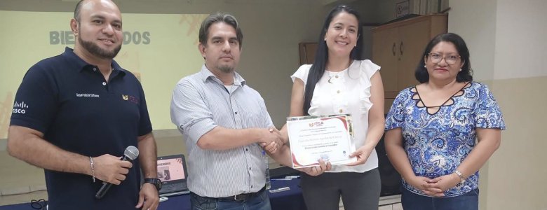 Prevención del Suicidio SA (1)