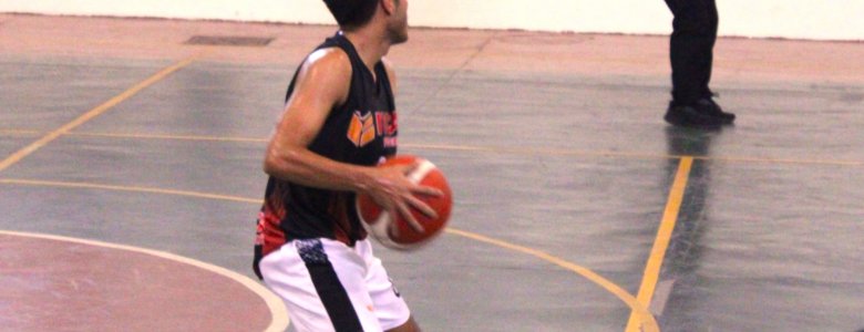 Triunfo Seleccion Baloncest 03