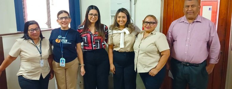 charla Metas personales en la formación técnica (1)