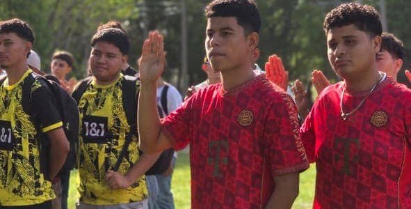 pasion,deporte y orgullo 01 (5)