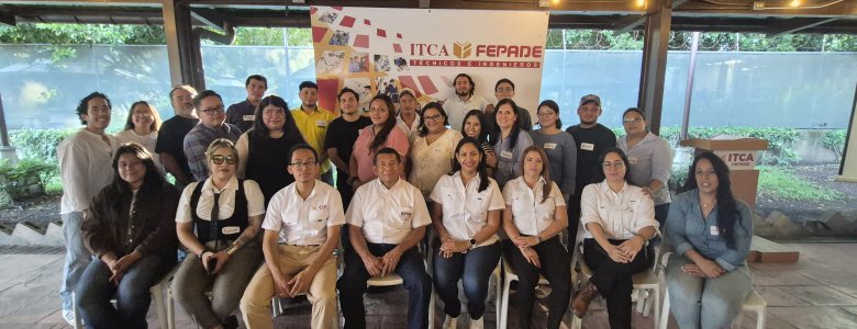 un reencuentro que nos une (9)