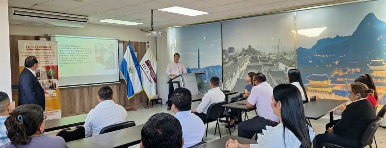 Docentes-del-futuro-05