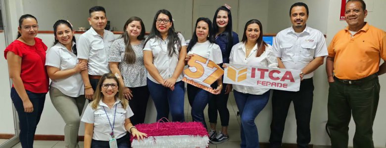 jornada-especial-10